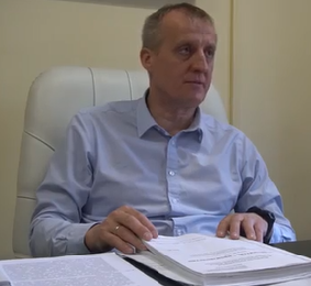Адвокат по статьеадвокат по недвижимости в Ульяновске